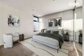 Property photo of 102/15 Bent Street Bentleigh VIC 3204