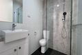 Property photo of 102/15 Bent Street Bentleigh VIC 3204