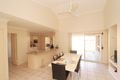 Property photo of 3 Bladensberg Crescent Annandale QLD 4814