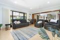 Property photo of 75 Flametree Circuit Rosebery NT 0832