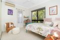 Property photo of 75 Flametree Circuit Rosebery NT 0832