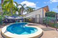 Property photo of 75 Flametree Circuit Rosebery NT 0832