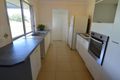 Property photo of 9 Glendale Crescent Ocean Shores NSW 2483