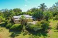 Property photo of 52 Utschink Road Kleinton QLD 4352