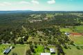 Property photo of 52 Utschink Road Kleinton QLD 4352