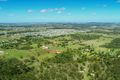 Property photo of 52 Utschink Road Kleinton QLD 4352