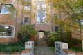 Property photo of 11/84 Grey Street East Melbourne VIC 3002