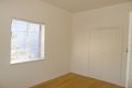 Property photo of 11/84 Grey Street East Melbourne VIC 3002
