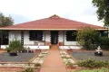 Property photo of 15 Whitehead Street Whyalla SA 5600