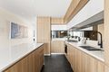 Property photo of 41/5 Pyrmont Bridge Road Camperdown NSW 2050