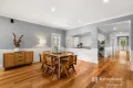 Property photo of 24 High Street Werribee VIC 3030