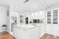 Property photo of 65 Princes Highway Corrimal NSW 2518