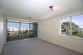 Property photo of 40/9-13 Hampden Avenue Cremorne NSW 2090