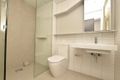 Property photo of 2601/327 La Trobe Street Melbourne VIC 3000