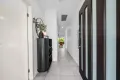 Property photo of 1/23 Flinders Street Pimpama QLD 4209