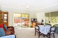 Property photo of 45/174 Galleon Way Currumbin Waters QLD 4223