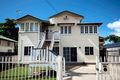 Property photo of 250 Lake Street Cairns North QLD 4870
