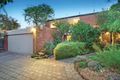 Property photo of 2 Ruskin Court Glen Iris VIC 3146