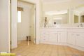 Property photo of 3 Hawkhurst Court Murrumba Downs QLD 4503