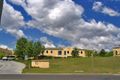 Property photo of 35/10 Gladstone Road Castle Hill NSW 2154