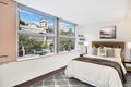 Property photo of 1/12-16 Challis Avenue Potts Point NSW 2011