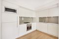 Property photo of 1/12-16 Challis Avenue Potts Point NSW 2011