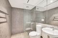 Property photo of 1/12-16 Challis Avenue Potts Point NSW 2011