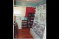 Property photo of 12 Elliott Street Traralgon VIC 3844