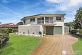 Property photo of 10 Brookes Crescent Woorim QLD 4507