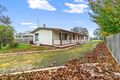 Property photo of 41 Main Street Glengarry VIC 3854