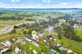 Property photo of 41 Main Street Glengarry VIC 3854