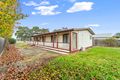 Property photo of 41 Main Street Glengarry VIC 3854