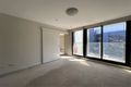 Property photo of 712/100 Harbour Esplanade Docklands VIC 3008