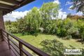 Property photo of 4 Renown Road Balnarring VIC 3926