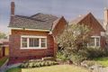 Property photo of 32 Marshall Avenue Kew VIC 3101