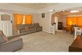 Property photo of 7 Bourke Street Park Avenue QLD 4701