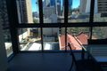 Property photo of 10/128 Charlotte Street Brisbane City QLD 4000