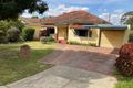 Property photo of 202 Alice Street Doubleview WA 6018