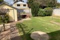 Property photo of 202 Alice Street Doubleview WA 6018