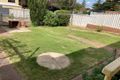 Property photo of 202 Alice Street Doubleview WA 6018