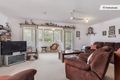 Property photo of 3 Carawatha Avenue Ferny Hills QLD 4055