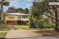 Property photo of 3 Carawatha Avenue Ferny Hills QLD 4055