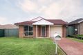 Property photo of 50 Brussels Crescent Rooty Hill NSW 2766