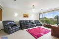 Property photo of 4 Laura Street Maffra VIC 3860