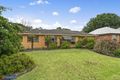 Property photo of 4 Laura Street Maffra VIC 3860