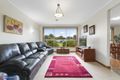 Property photo of 4 Laura Street Maffra VIC 3860