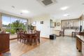 Property photo of 4 Laura Street Maffra VIC 3860