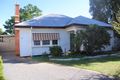 Property photo of 45 Tocumwal Road Numurkah VIC 3636