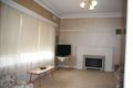Property photo of 45 Tocumwal Road Numurkah VIC 3636