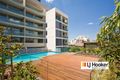 Property photo of 251-269 Bay Street Brighton-Le-Sands NSW 2216